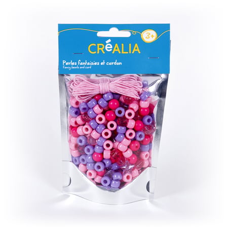 media/pim/perles-plast-cordons-rose-3700408395285_0.JPG