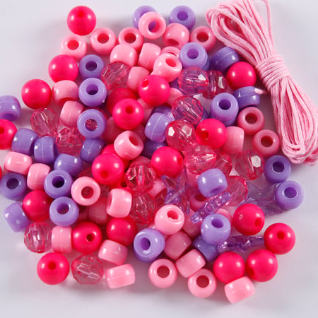 media/pim/perles-plast-cordons-rose-3700408395285_2.JPG