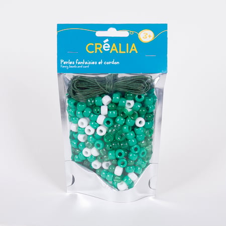media/pim/perles-plast-cordons-vert-3700408395247_0.JPG