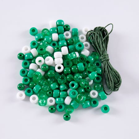 media/pim/perles-plast-cordons-vert-3700408395247_1.JPG
