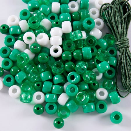 media/pim/perles-plast-cordons-vert-3700408395247_2.JPG