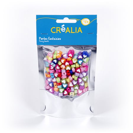 media/pim/perles-plast-fantaisie-c-ur-3700408395360_0.JPG