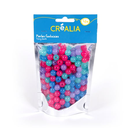 media/pim/perles-plast-fantaisie-fluos-3700408395049_0.JPG