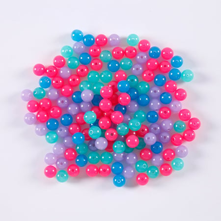 media/pim/perles-plast-fantaisie-fluos-3700408395049_1.JPG