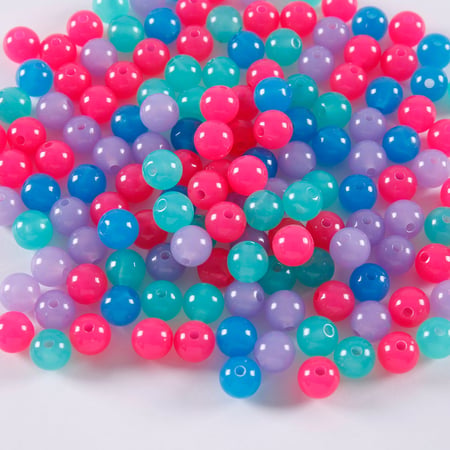 media/pim/perles-plast-fantaisie-fluos-3700408395049_2.JPG
