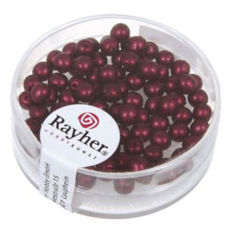 media/pim/perles-renaissance-bordeau-4mm-85-pcs-4006166193743_0.jpg