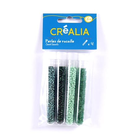media/pim/perles-rocaille-4-tube-prairie-3700408394660_0.JPG