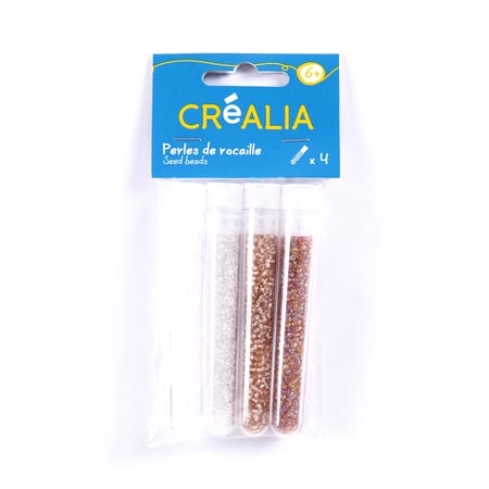 media/pim/perles-rocaille-4-tubes-blanc-3700408394639_0.JPG