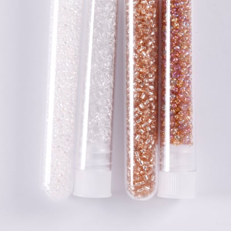 media/pim/perles-rocaille-4-tubes-blanc-3700408394639_2.JPG