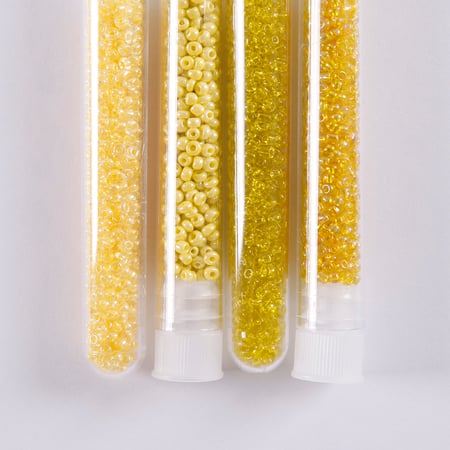media/pim/perles-rocaille-4-tubes-jaune-3700408394707_2.JPG