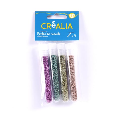 media/pim/perles-rocaille-4-tubes-metal-3700408394745_0.JPG