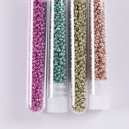 media/pim/perles-rocaille-4-tubes-metal-3700408394745_2.JPG