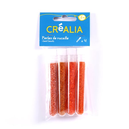 media/pim/perles-rocaille-4-tubes-orange-3700408394721_0.JPG