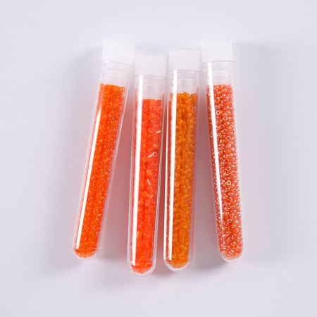 media/pim/perles-rocaille-4-tubes-orange-3700408394721_1.JPG