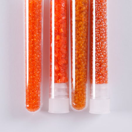 media/pim/perles-rocaille-4-tubes-orange-3700408394721_2.JPG