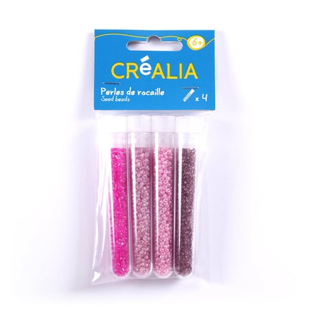 media/pim/perles-rocaille-4-tubes-rose-3700408394585_0.JPG