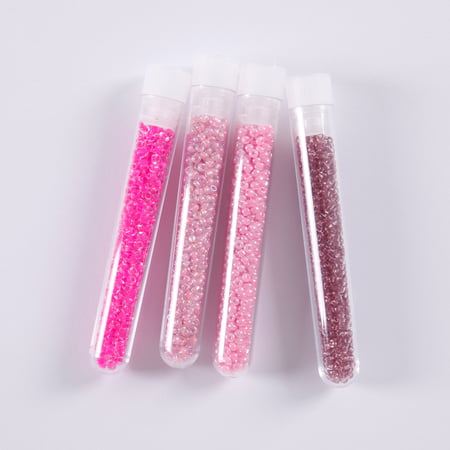 media/pim/perles-rocaille-4-tubes-rose-3700408394585_1.JPG