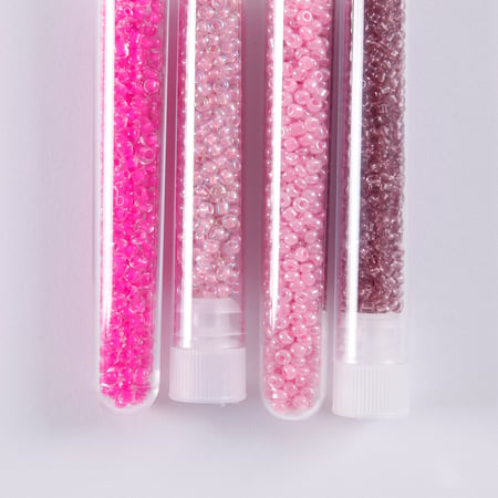 media/pim/perles-rocaille-4-tubes-rose-3700408394585_2.JPG