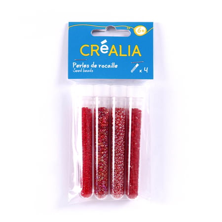 media/pim/perles-rocaille-4-tubes-rouge-3700408394691_0.JPG