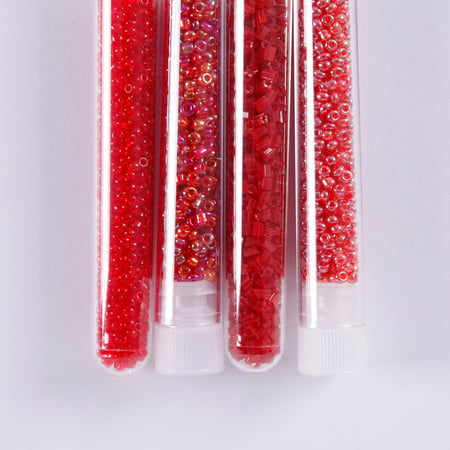 media/pim/perles-rocaille-4-tubes-rouge-3700408394691_2.JPG