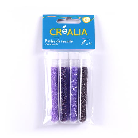 media/pim/perles-rocaille-4-tubes-violet-3700408394738_0.JPG