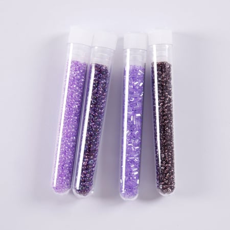 media/pim/perles-rocaille-4-tubes-violet-3700408394738_1.JPG