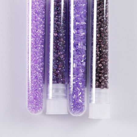 media/pim/perles-rocaille-4-tubes-violet-3700408394738_2.JPG