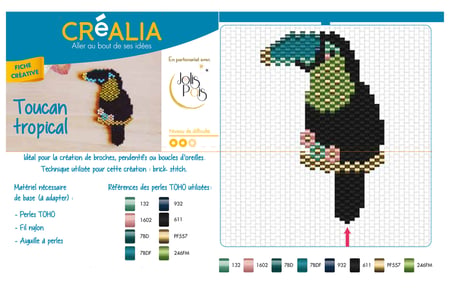media/pim/perles-treasure-11-0-3gr-ref-132-3700408422189_35.jpg