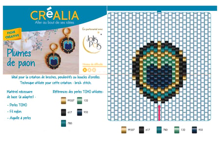 media/pim/perles-treasure-11-0-3gr-ref-132-3700408422189_36.jpg