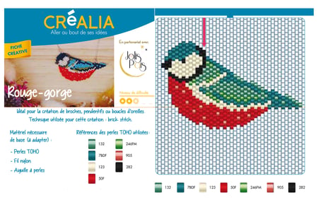 media/pim/perles-treasure-11-0-3gr-ref-132-3700408422189_37.jpg
