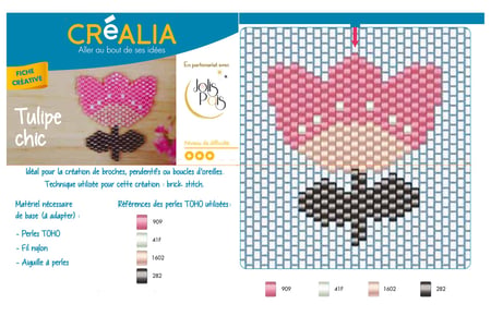 media/pim/perles-treasure-11-0-3gr-ref-1602-3700408422073_39.jpg