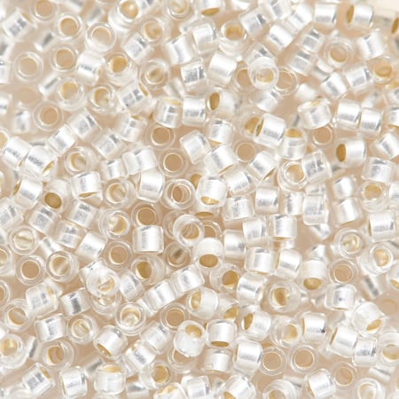 media/pim/perles-treasure-11-0-3gr-ref-21f-3700408422202_0.jpg
