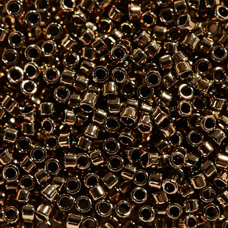 media/pim/perles-treasure-11-0-3gr-ref-221-3700408421878_0.jpg