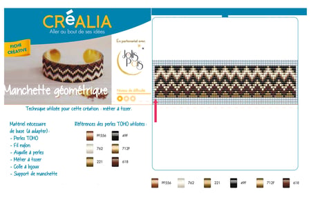 media/pim/perles-treasure-11-0-3gr-ref-221-3700408421878_36.jpg