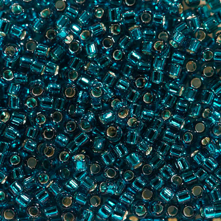 media/pim/perles-treasure-11-0-3gr-ref-27bd-3700408422417_0.jpg