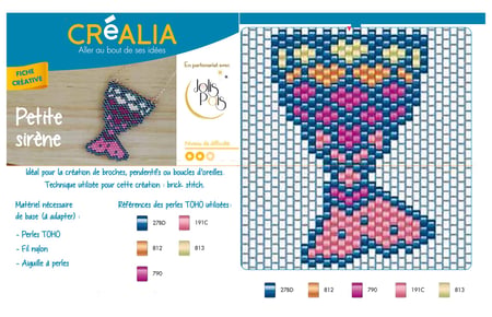 media/pim/perles-treasure-11-0-3gr-ref-27bd-3700408422417_35.jpg
