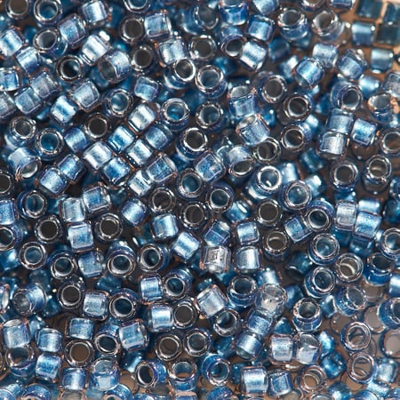 media/pim/perles-treasure-11-0-3gr-ref-288-3700408421960_0.jpg
