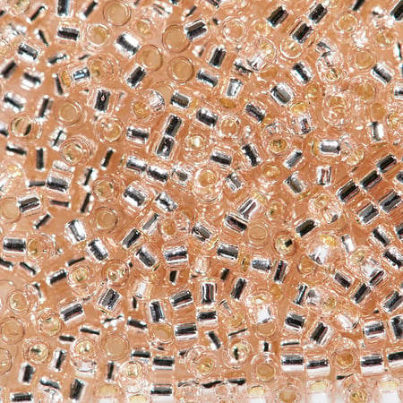 media/pim/perles-treasure-11-0-3gr-ref-31-3700408422042_0.jpg