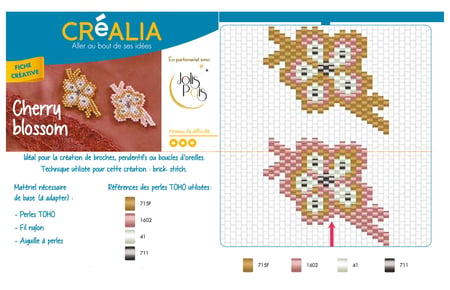 media/pim/perles-treasure-11-0-3gr-ref-41-3700408422011_36.jpg