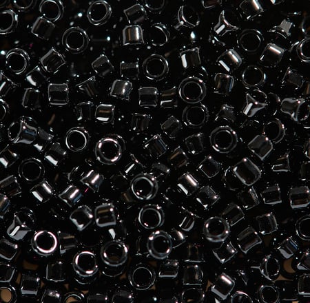 media/pim/perles-treasure-11-0-3gr-ref-49-3700408422295_0.jpg