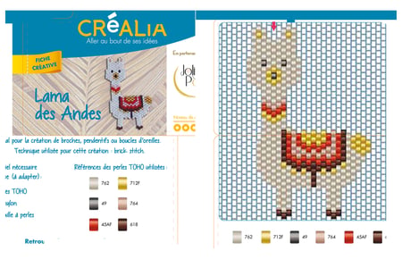 media/pim/perles-treasure-11-0-3gr-ref-49-3700408422295_35.jpg