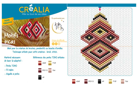 media/pim/perles-treasure-11-0-3gr-ref-49-3700408422295_37.jpg