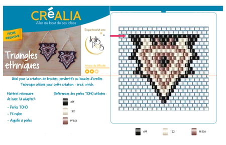media/pim/perles-treasure-11-0-3gr-ref-49f-3700408421885_36.jpg