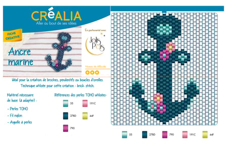 media/pim/perles-treasure-11-0-3gr-ref-55-3700408422332_35.jpg