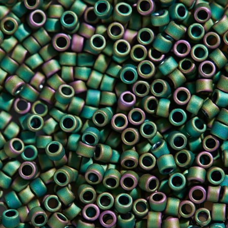 media/pim/perles-treasure-11-0-3gr-ref-707-3700408421984_0.jpg