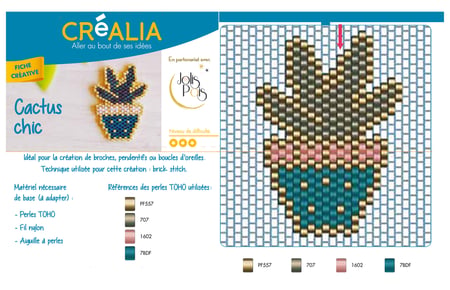 media/pim/perles-treasure-11-0-3gr-ref-707-3700408421984_35.jpg