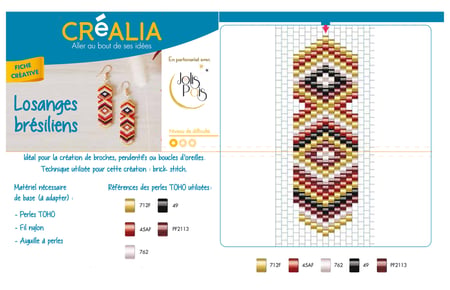 media/pim/perles-treasure-11-0-3gr-ref-762-3700408421830_37.jpg