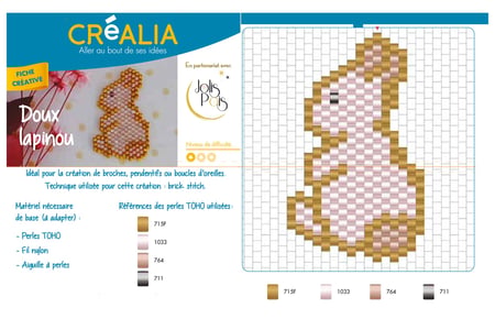 media/pim/perles-treasure-11-0-3gr-ref-764-3700408422066_35.jpg
