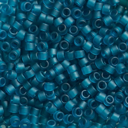 media/pim/perles-treasure-11-0-3gr-ref-7bdf-3700408421946_0.jpg