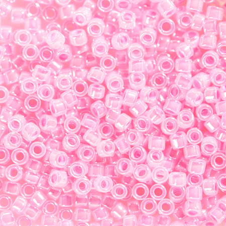 media/pim/perles-treasure-11-0-3gr-ref-909-3700408422134_0.jpg